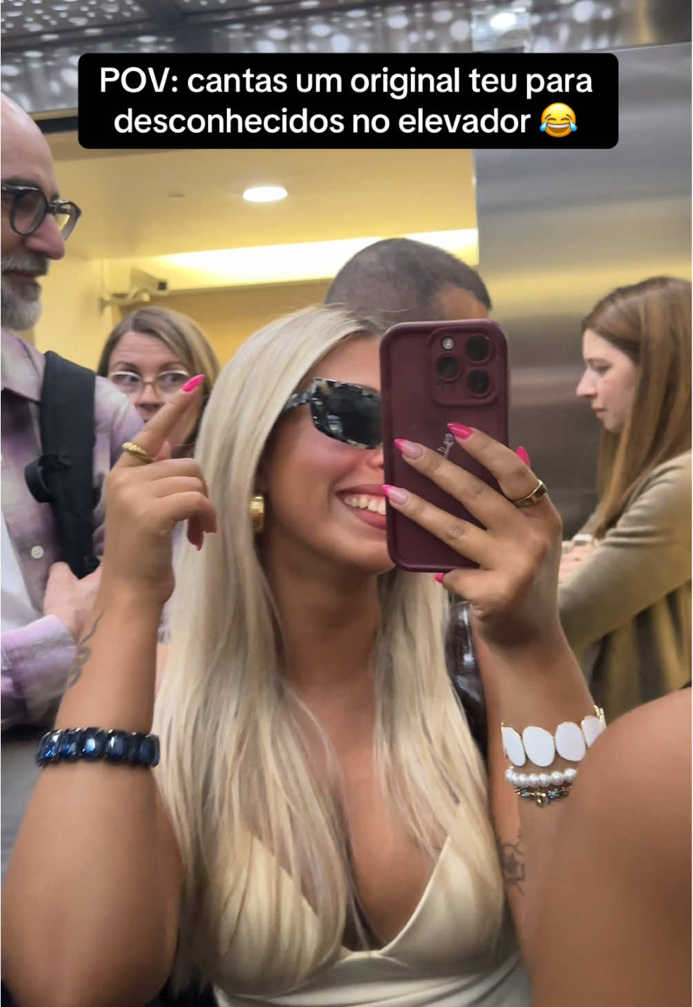 @Beatriz Abrunhosa