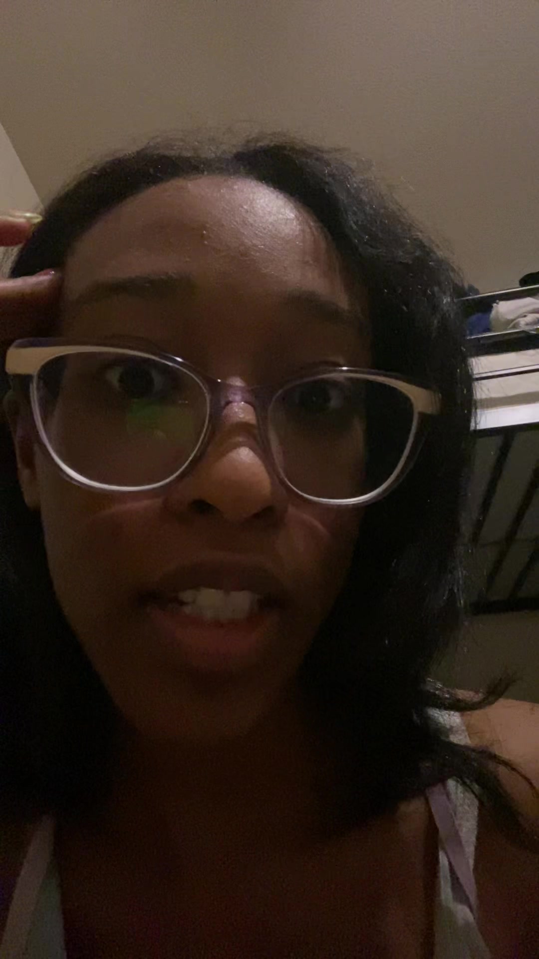 @Shayla