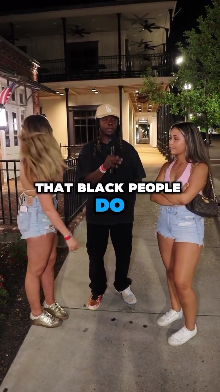 @bnwodomination
