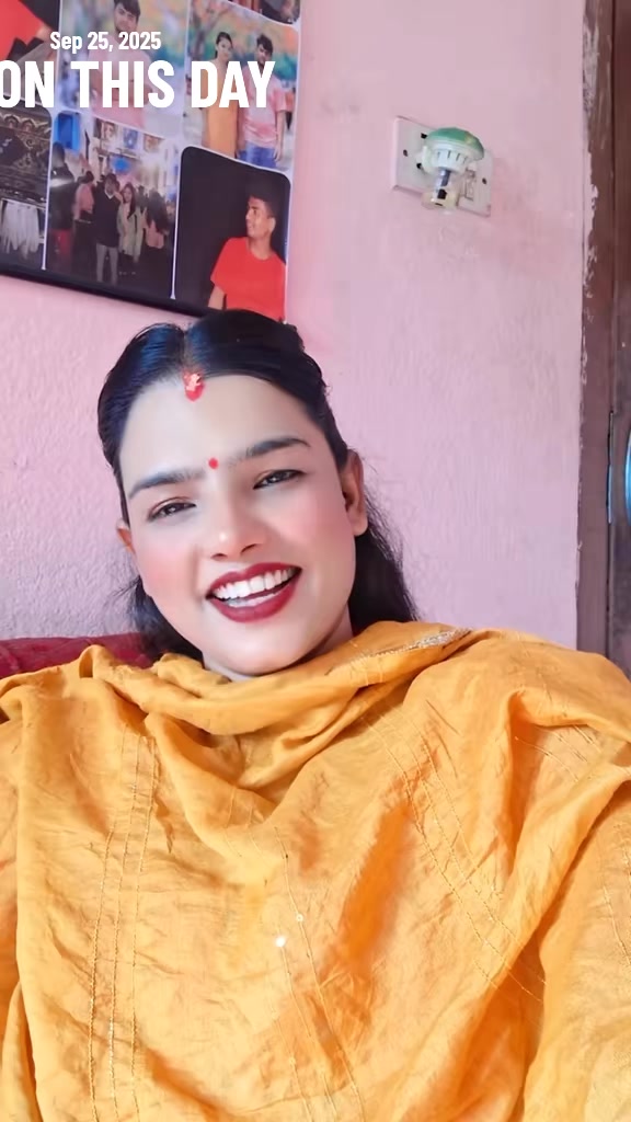 @Omkumari Khadka