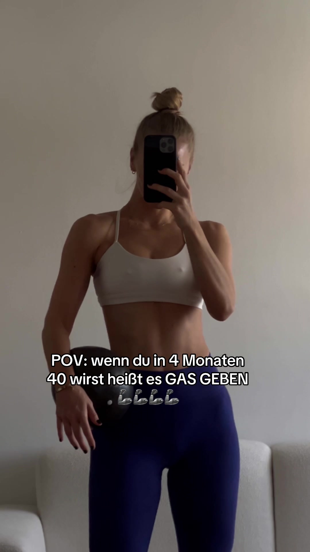 @Anna-Maria Posch