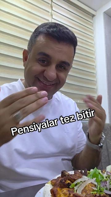 @hikmet.qazi