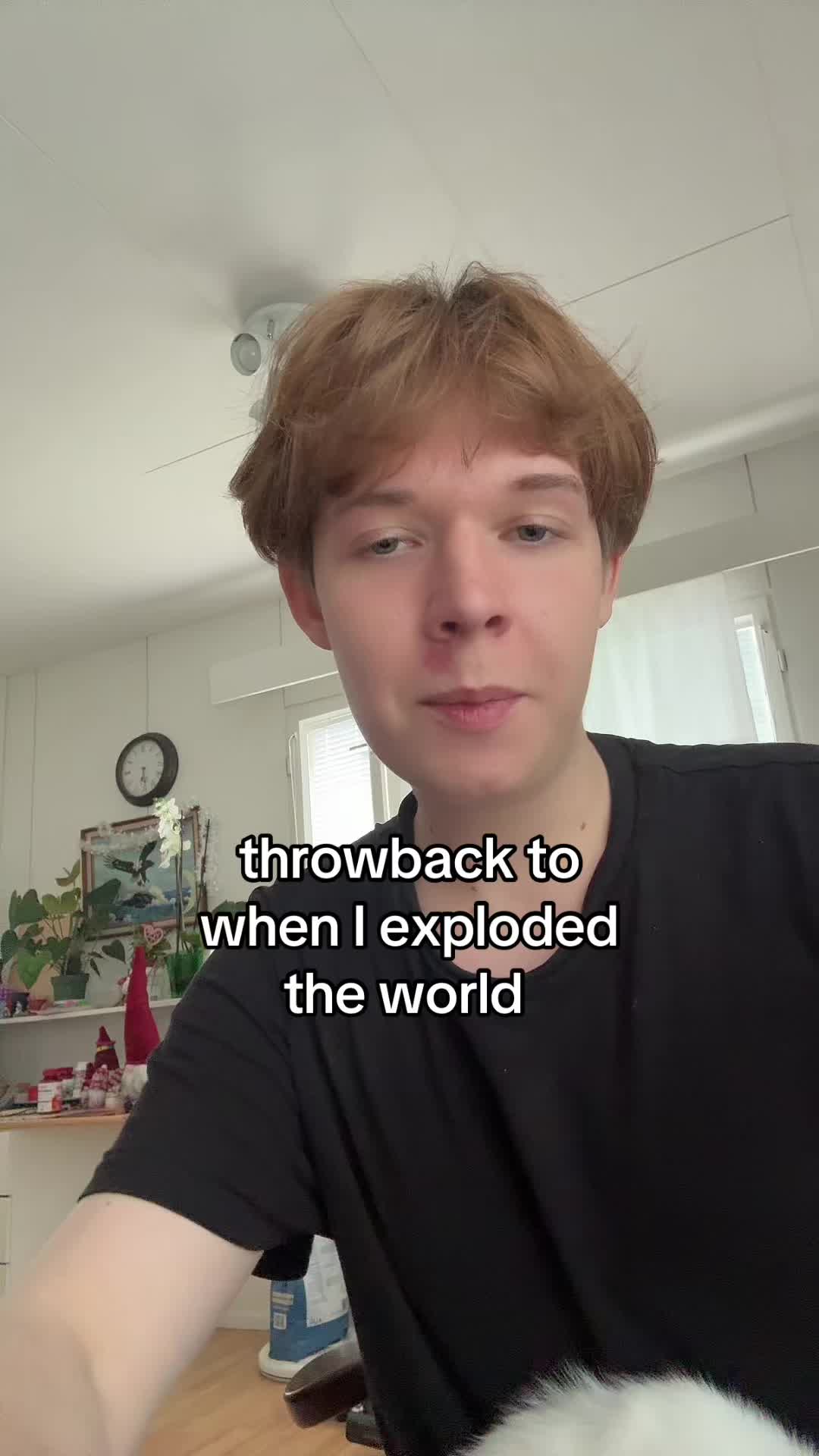 @rostiklove707