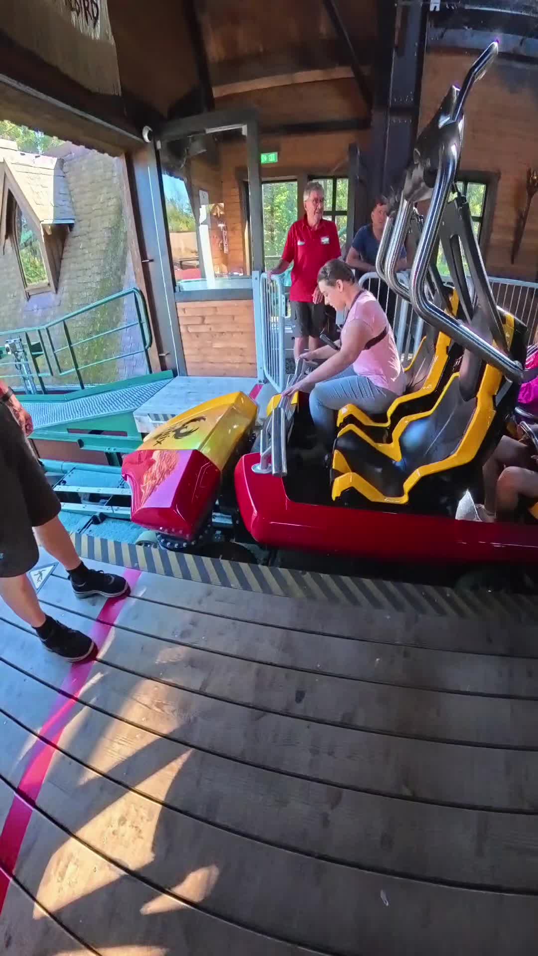 @Freizeitparkaktuell
