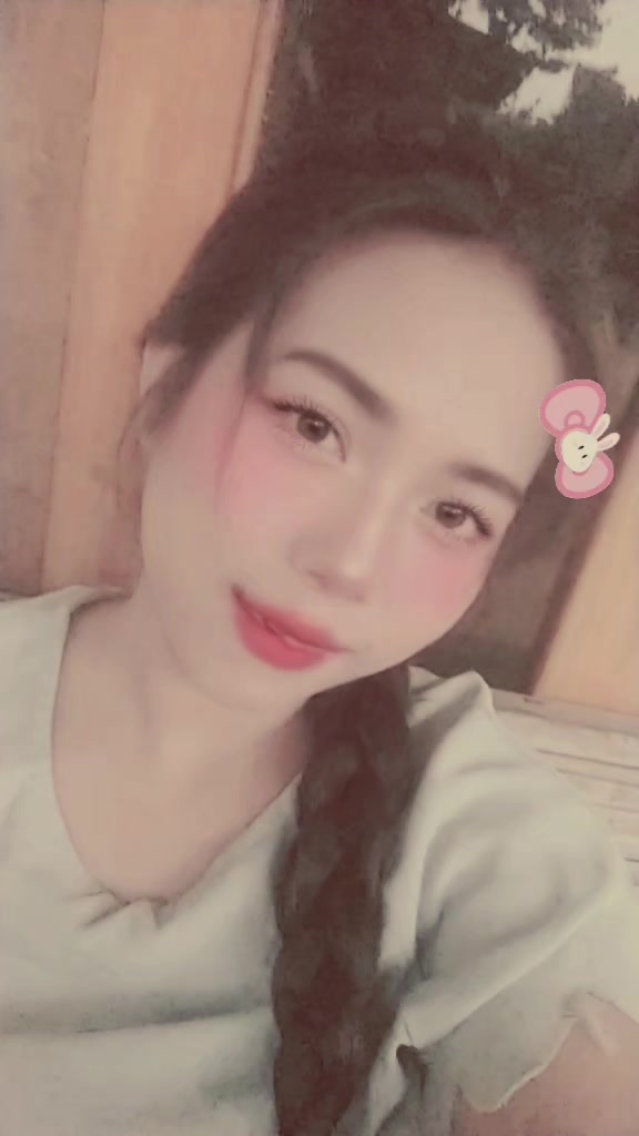 @dek Amel🤭