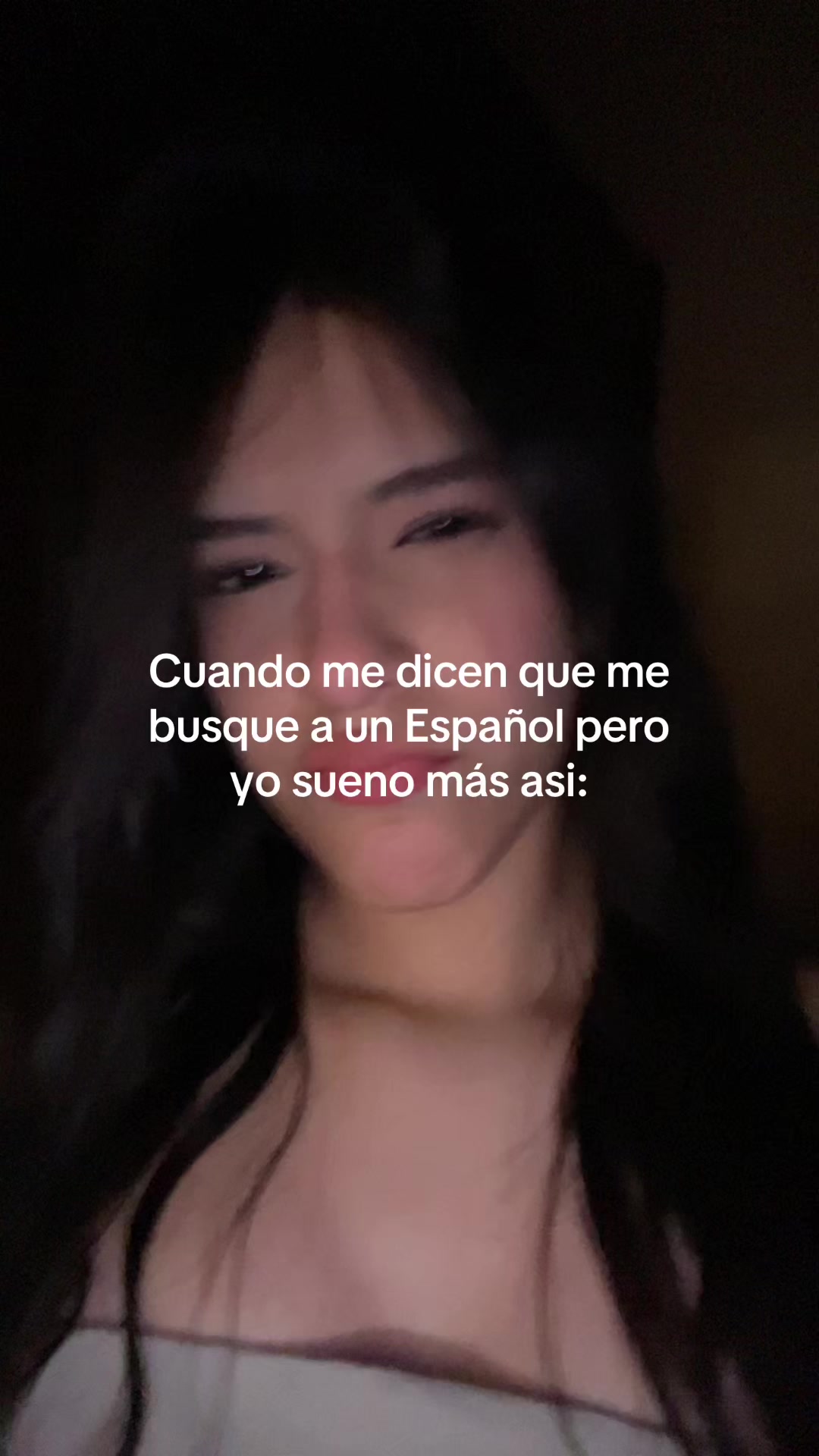 @Dani