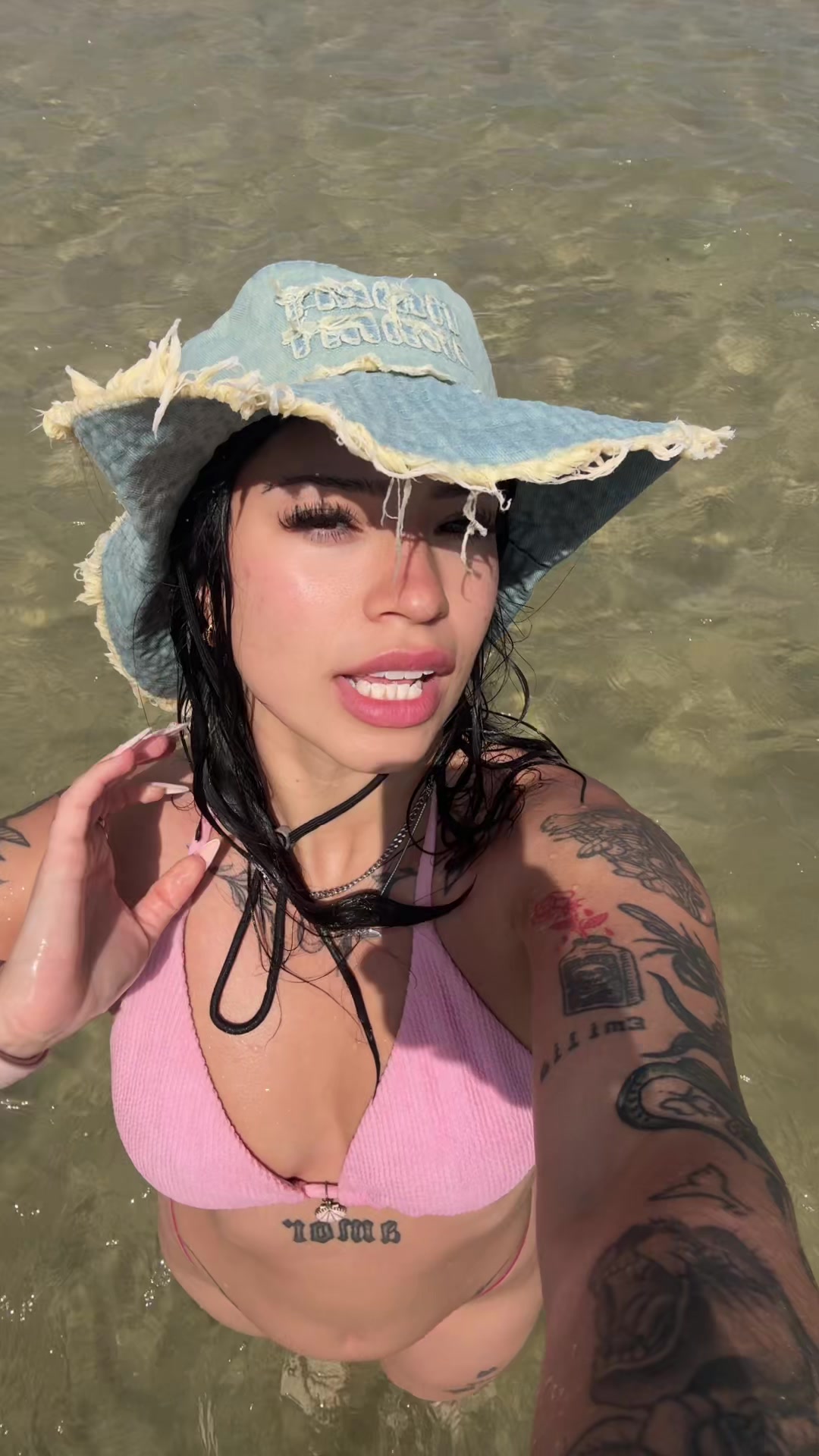 @JuulietaM19