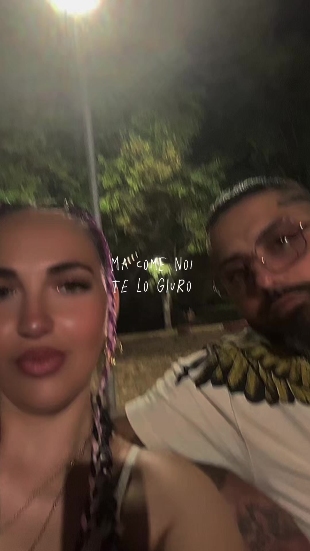 @tigreebarby