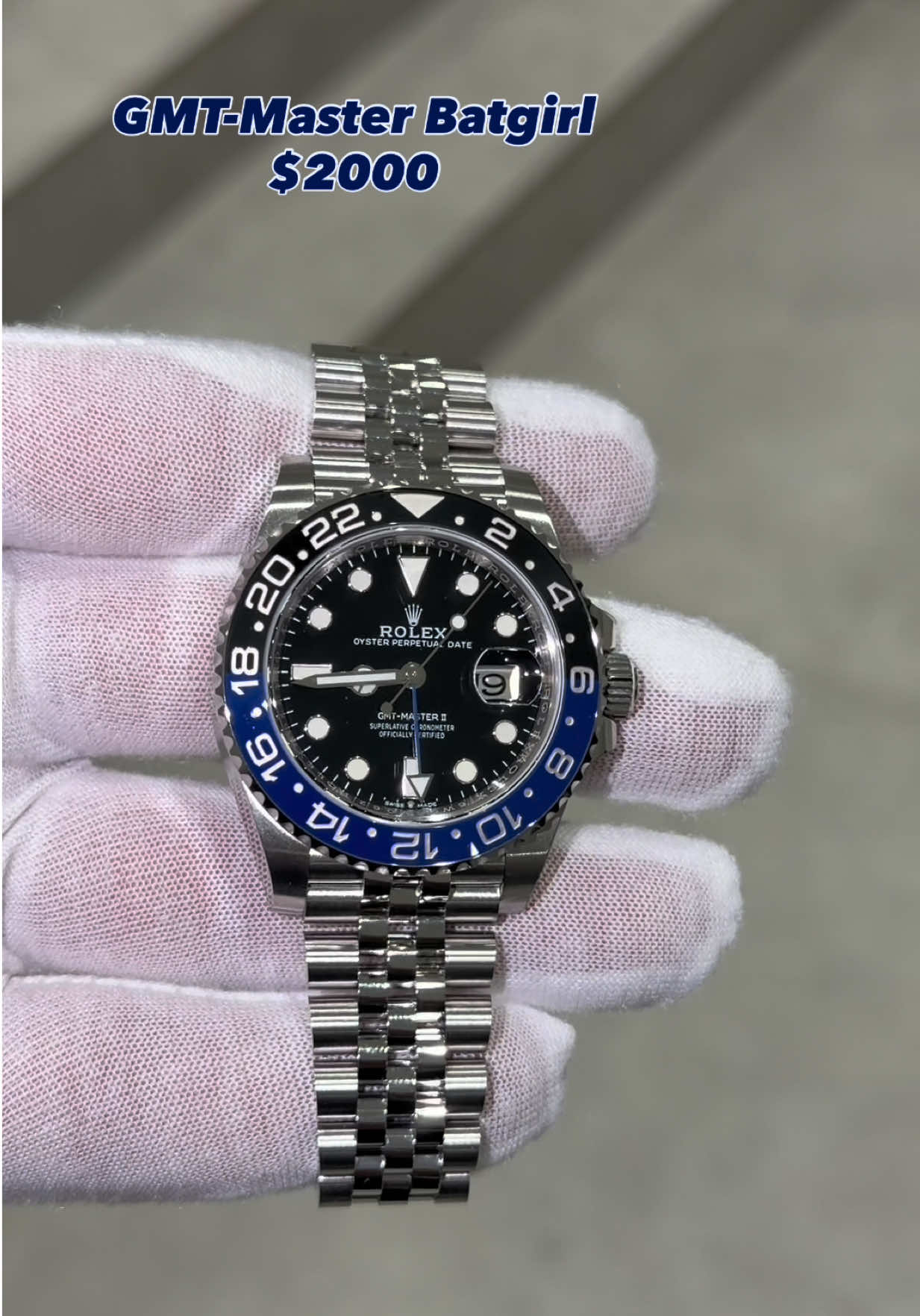 @ajaythejeweller