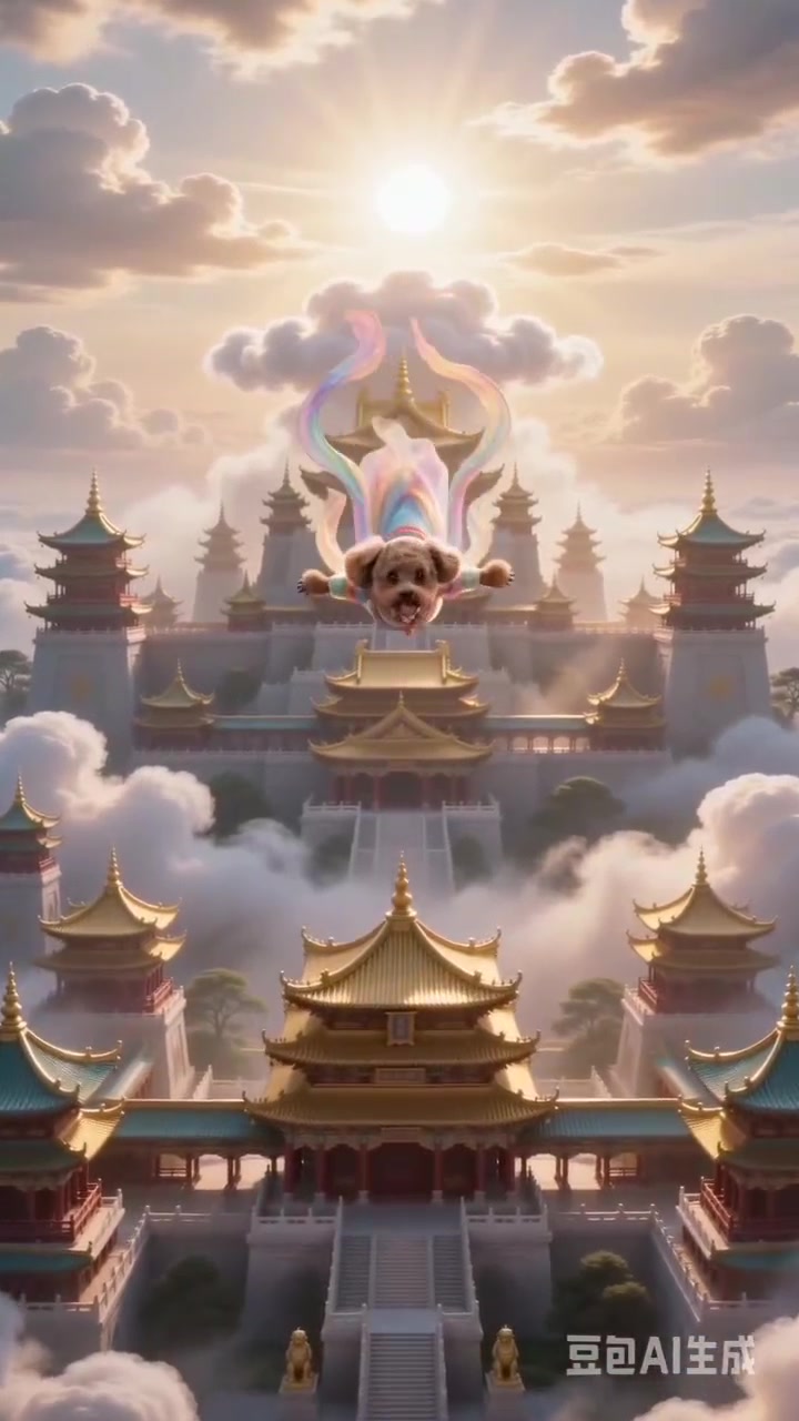 @🥜 LlN 🐩石睏寶