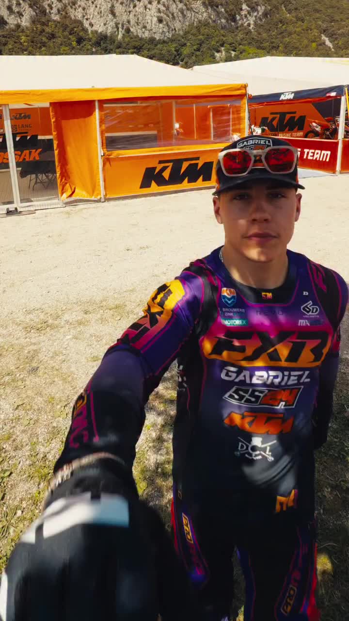 @GyanDoensen574