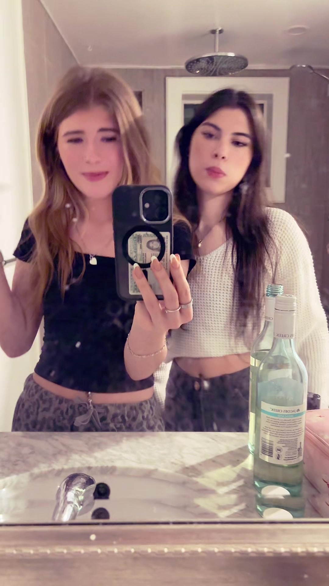 @jennaengell