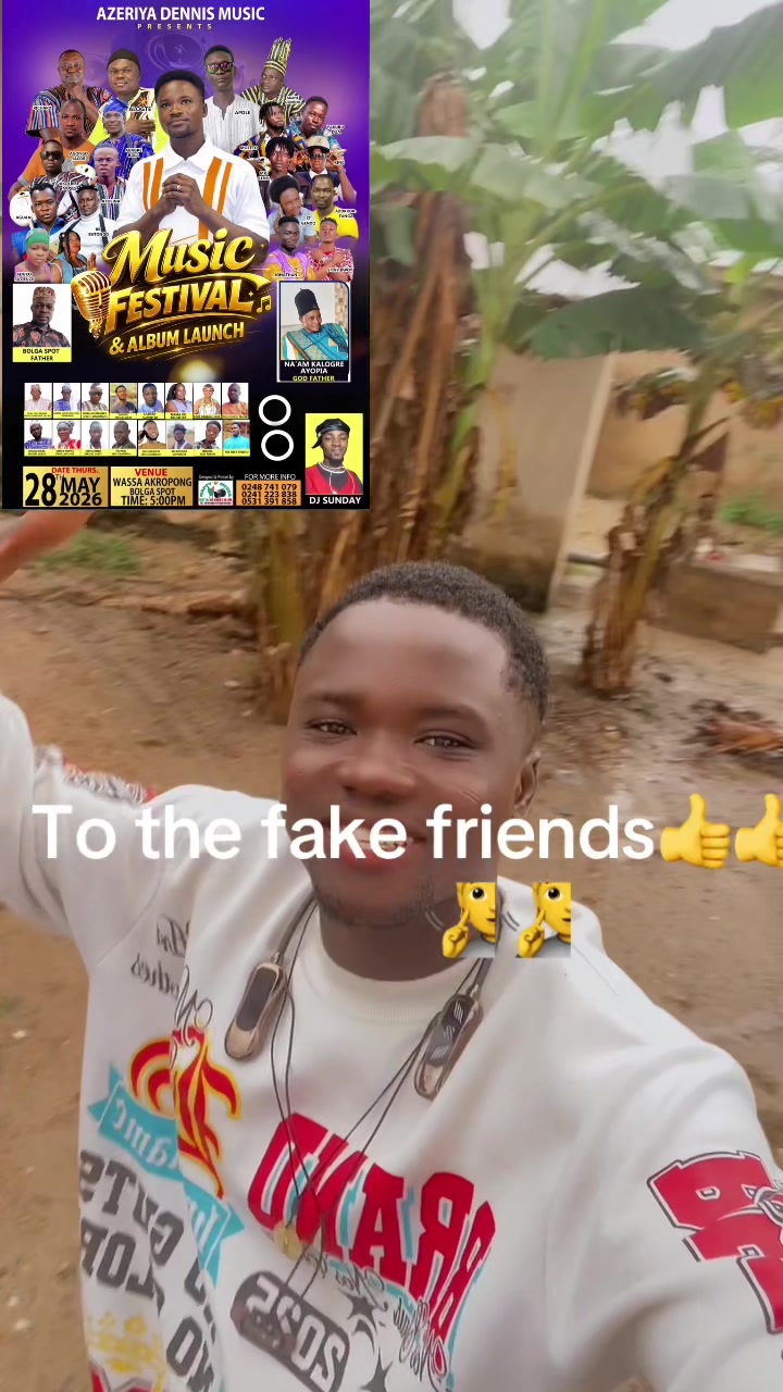 @Azeriya.Dennis