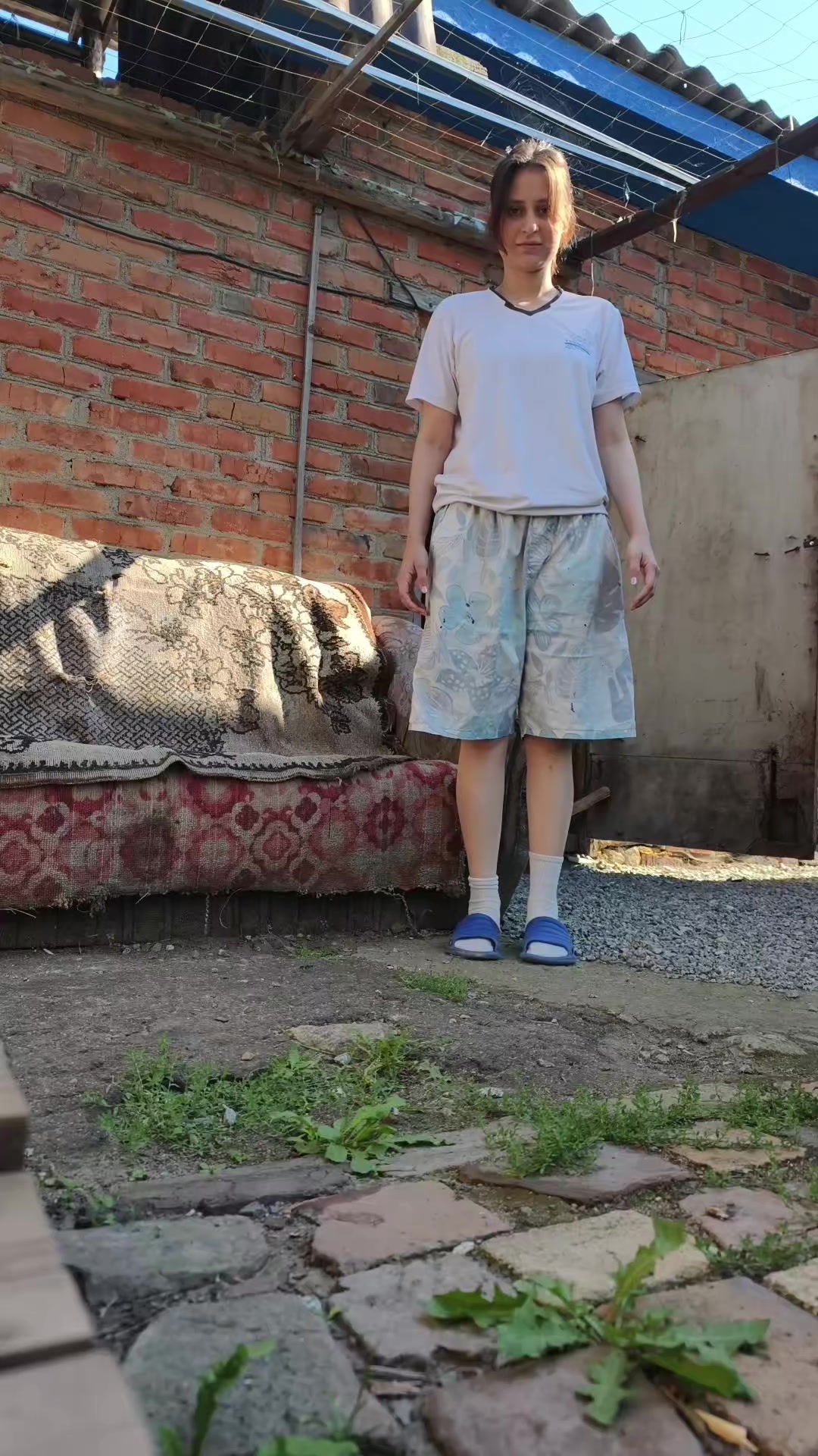 @ЭЛЯ