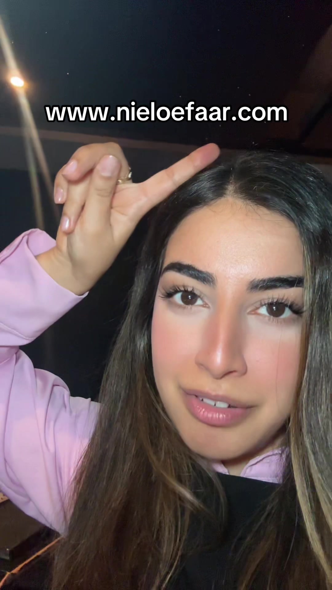 @Nieloefaar