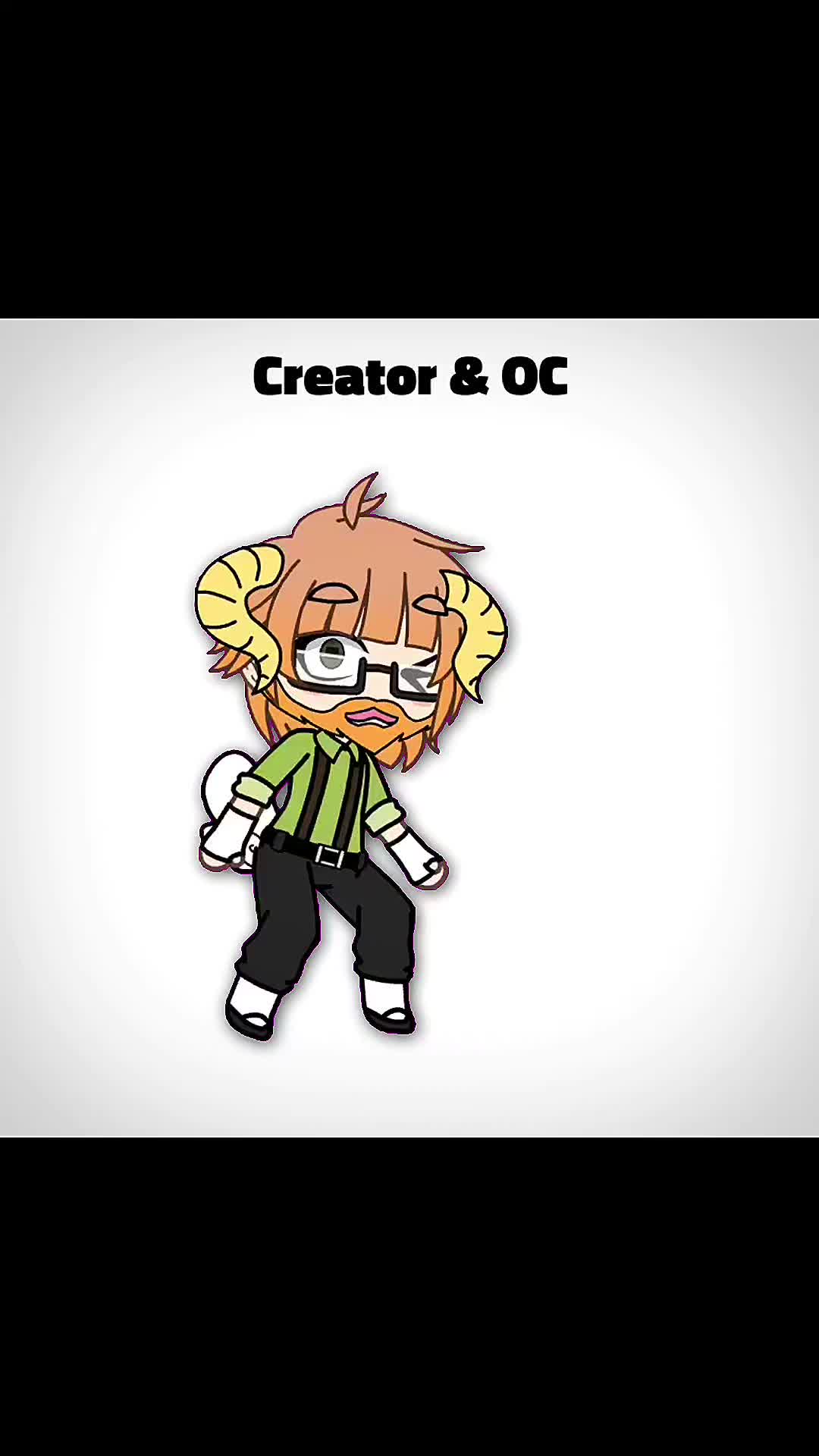 @Mandyoquinhaw 🪲