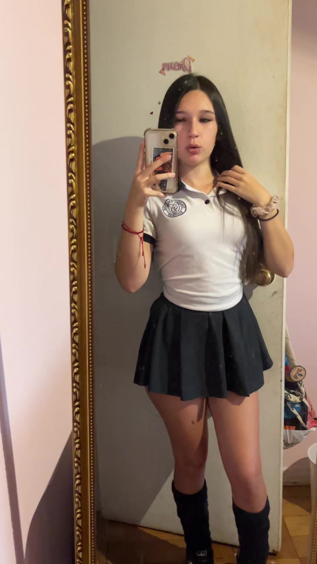 @🤍