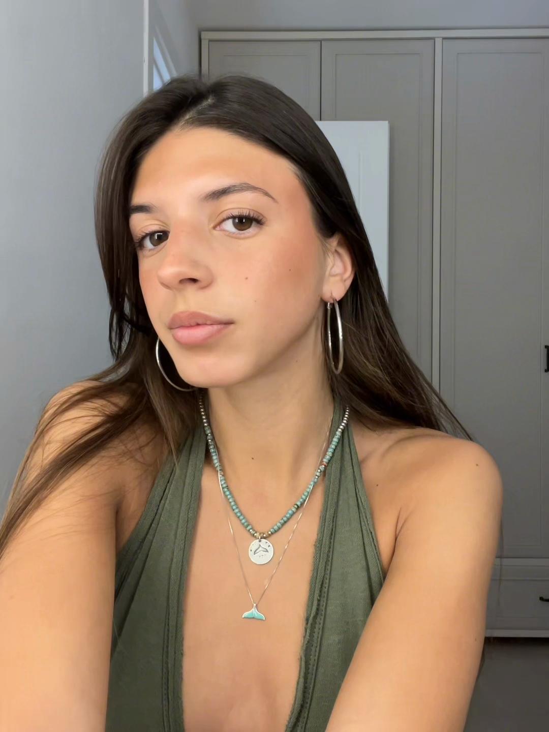 @Ayala_ariel10