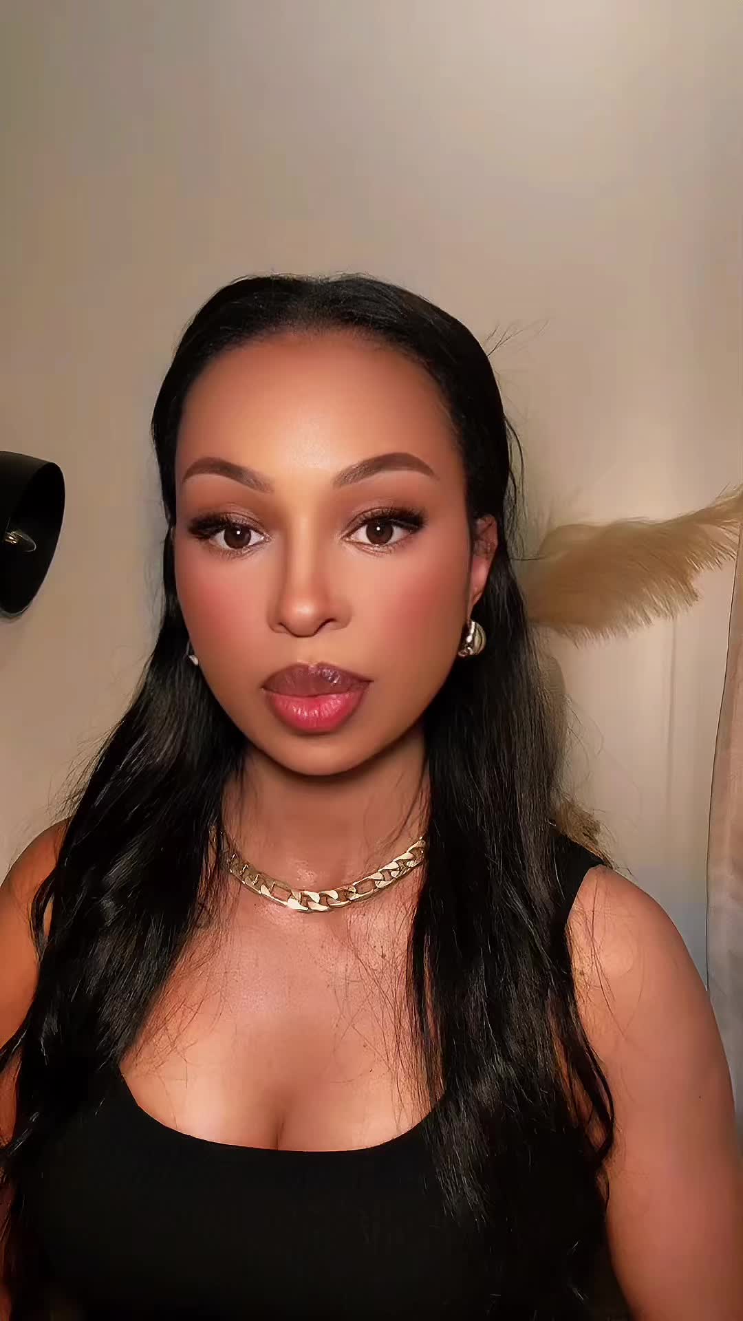 @RozaBarbie 🇪🇹🇪🇷🇨🇦