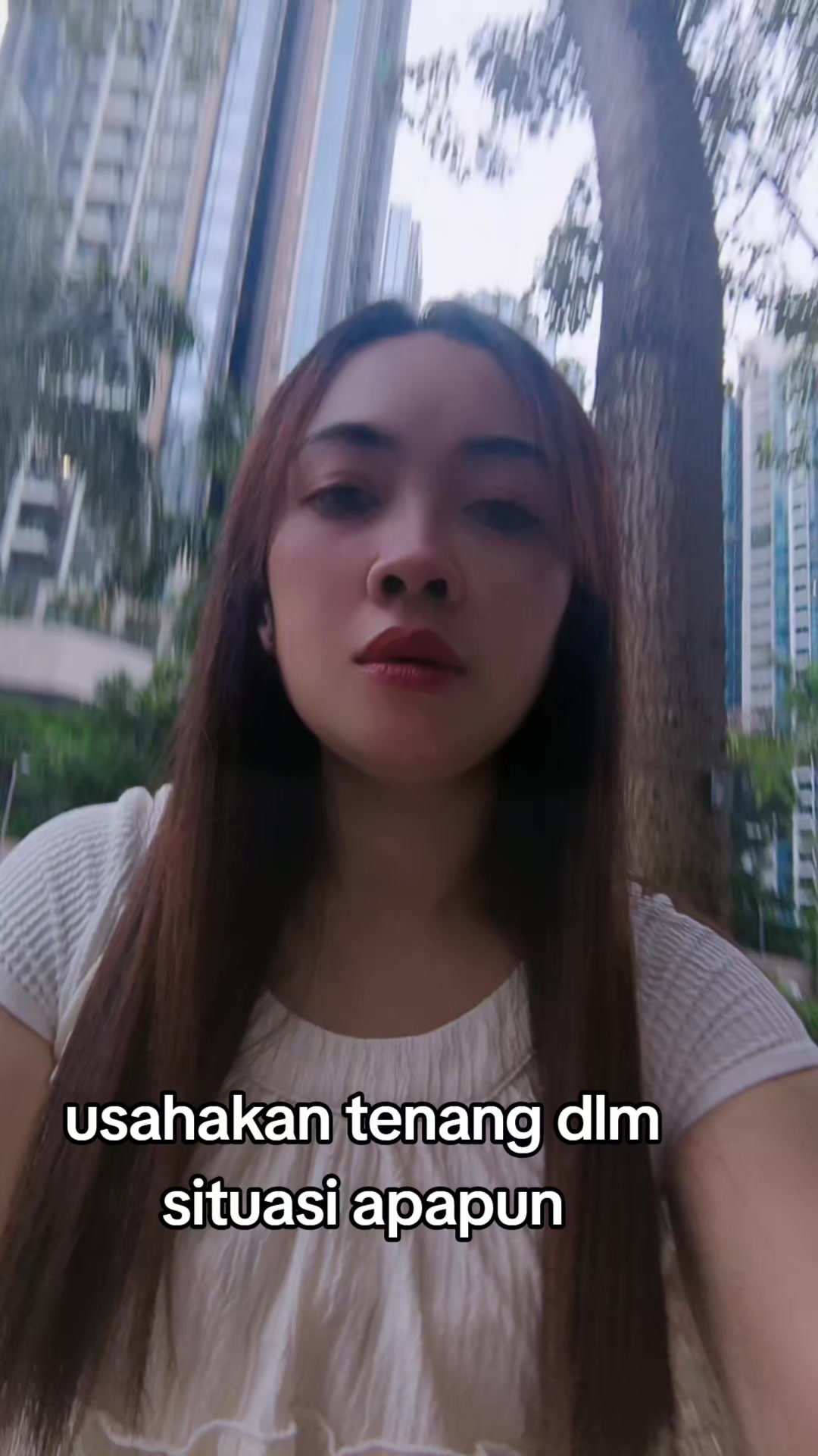 @venyta🇮🇩🇭🇰