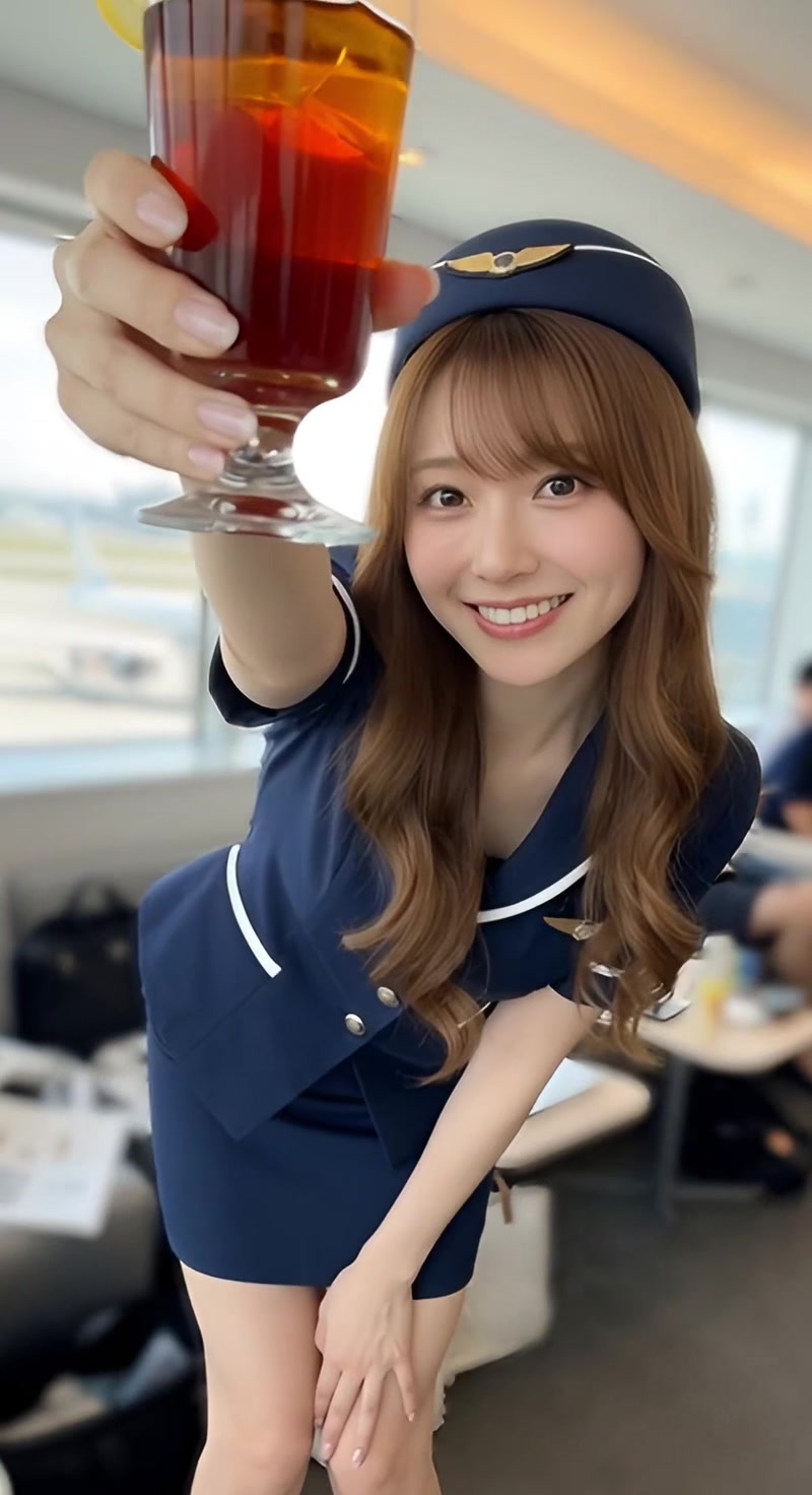 @桐谷玲奈