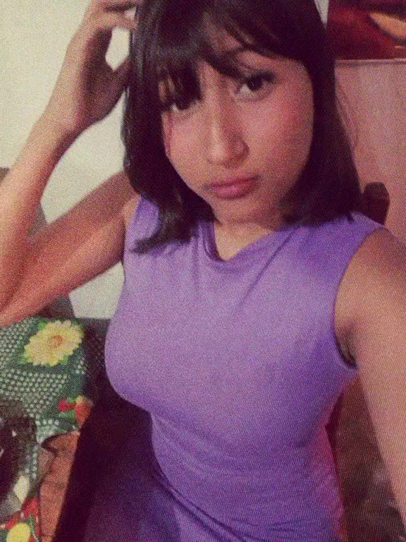 @La peor mujer del mundo🐰