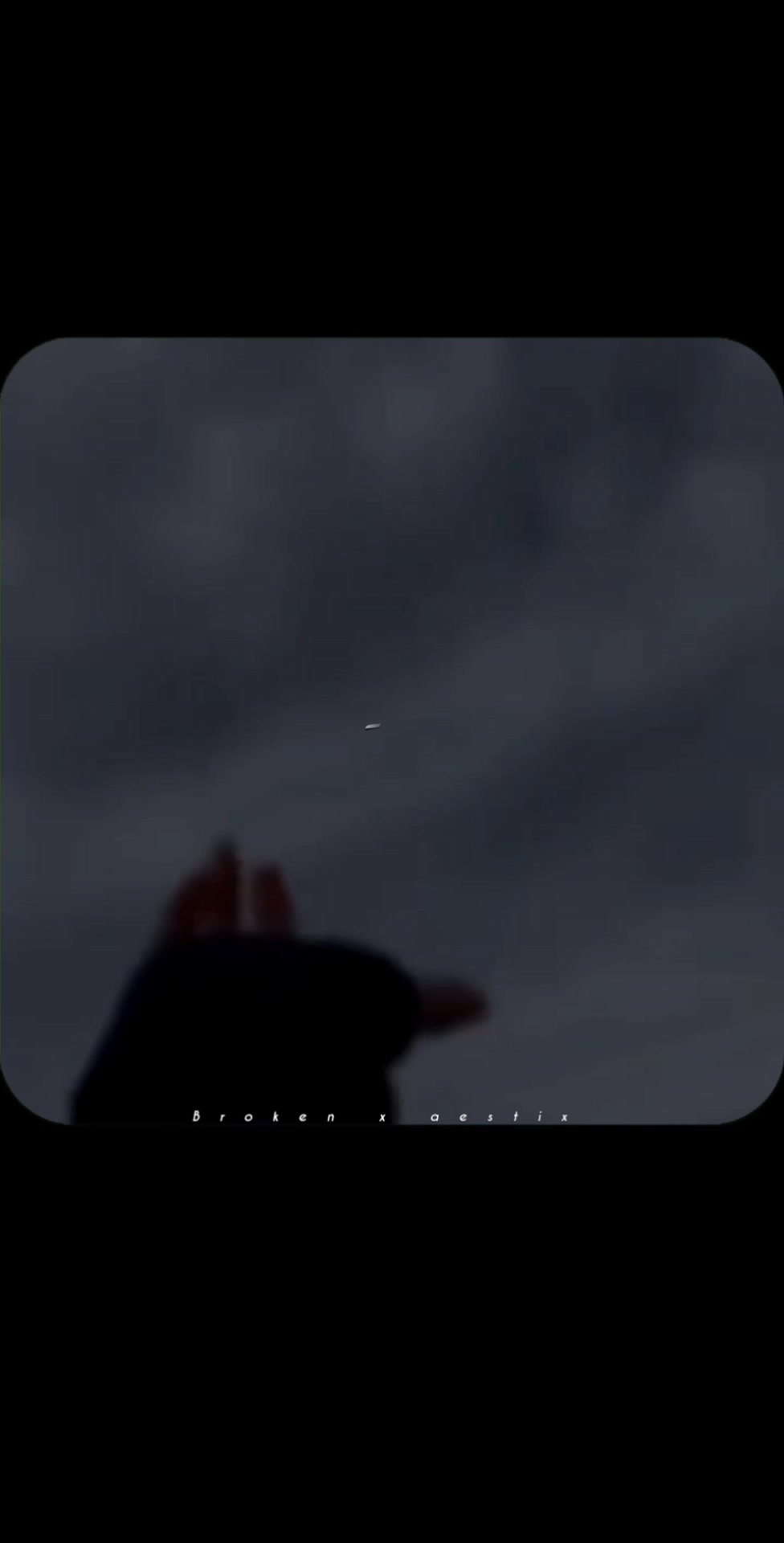 @𝘽𝙍𝙊𝙆𝙀𝙉 𝙓 𝘼𝙀𝙎𝙏𝙄𝙓🎧