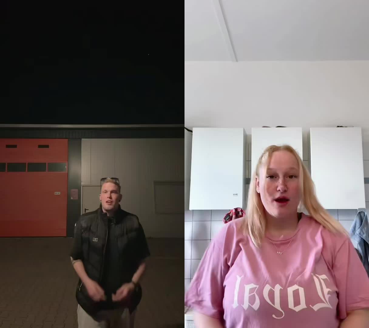 @\.\.\L.H.\.\.\