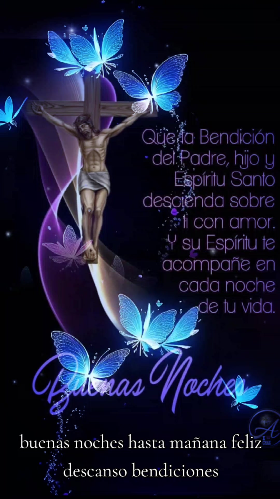 @♿😇🎤ANGEL CAIDO🎤😇♿