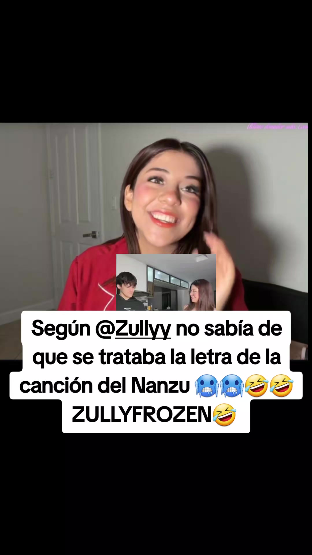 @YAJAHIRA💞