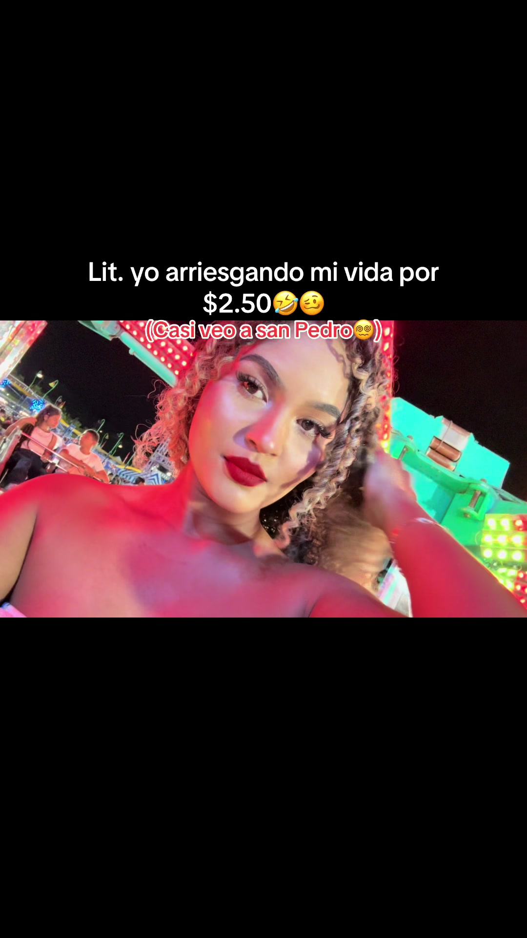 @r.chey02