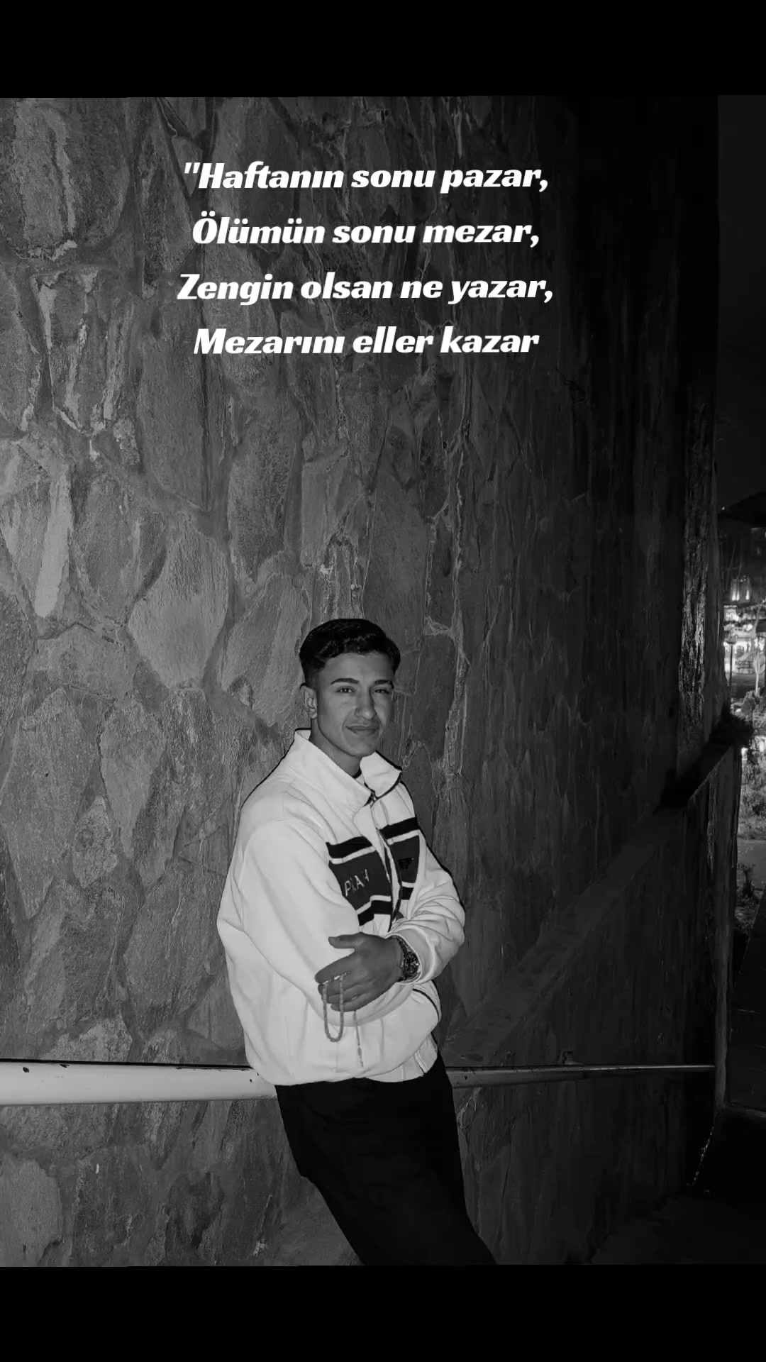 @~SÜLEYMAN~