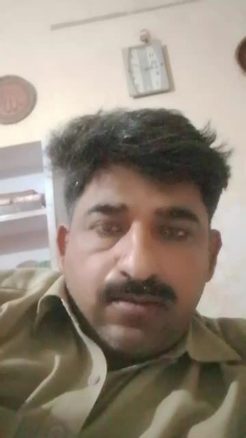 @꧁☆☬Ayub☬☆꧂