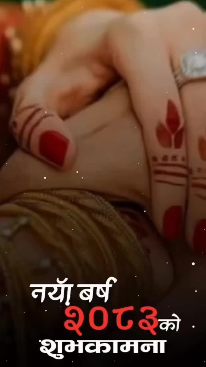 @adhurosapnamari