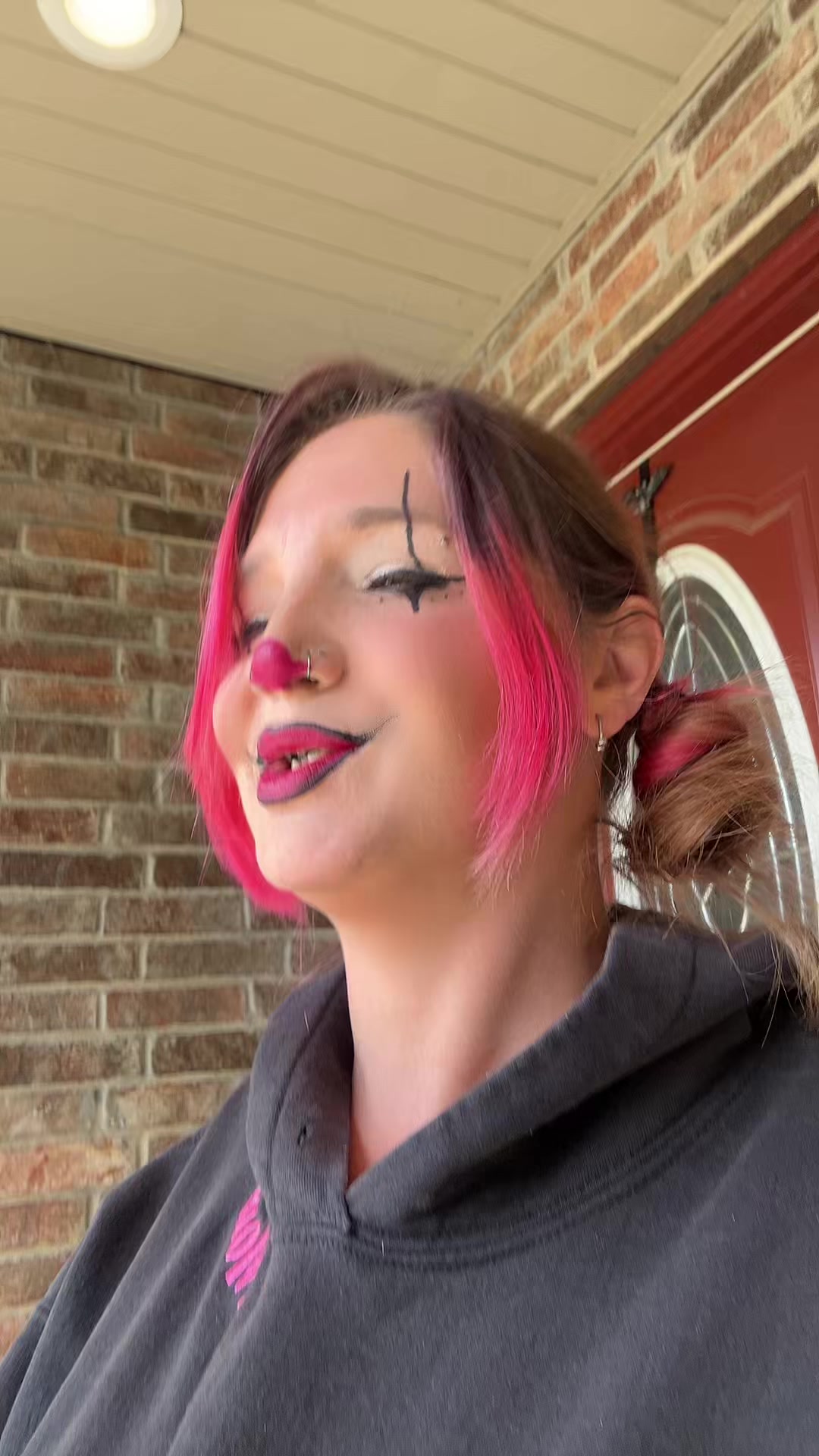 @FoxiBrat