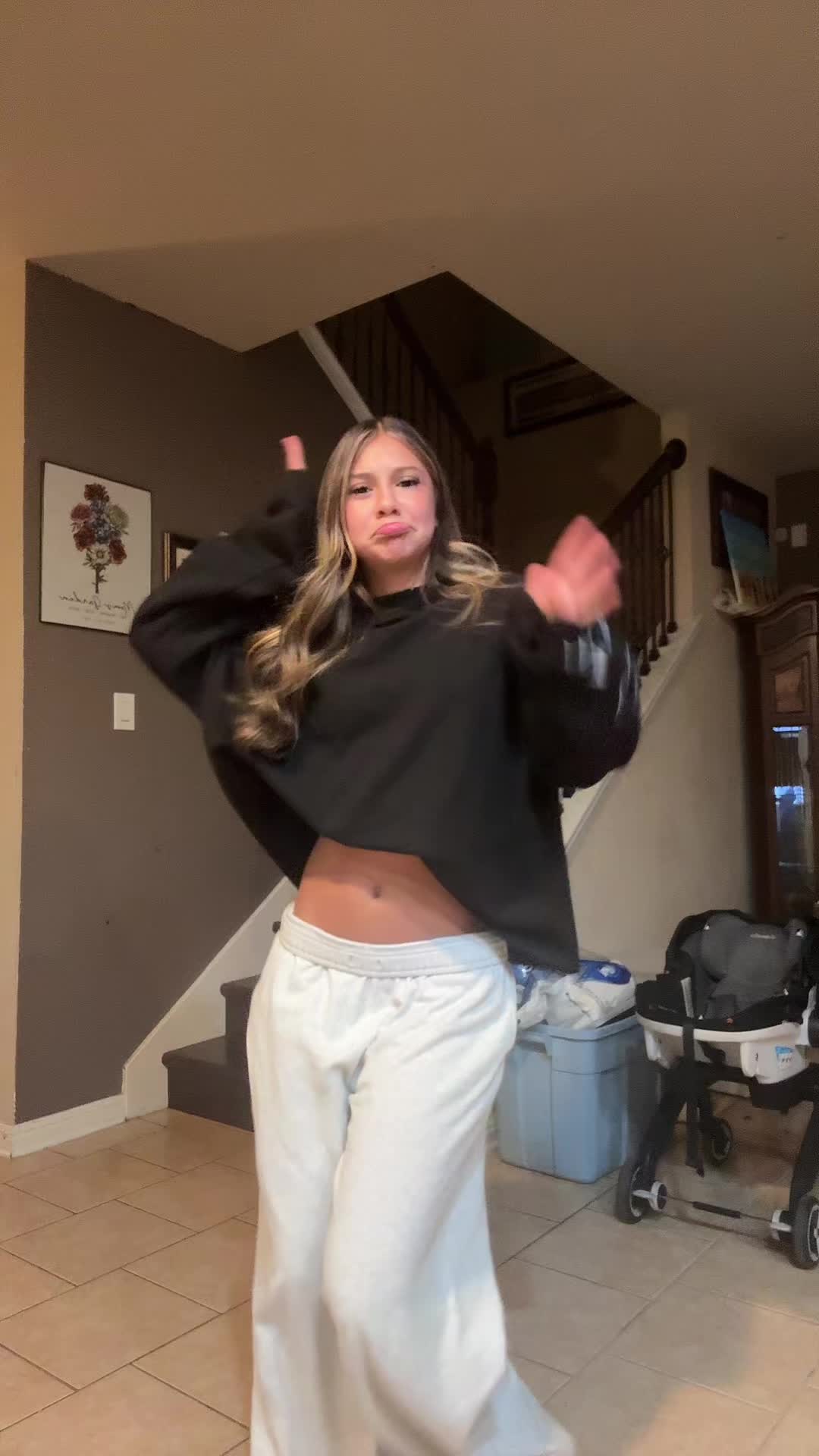 @tori