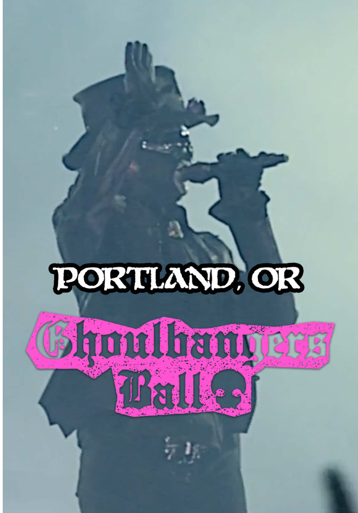 @thebandghost