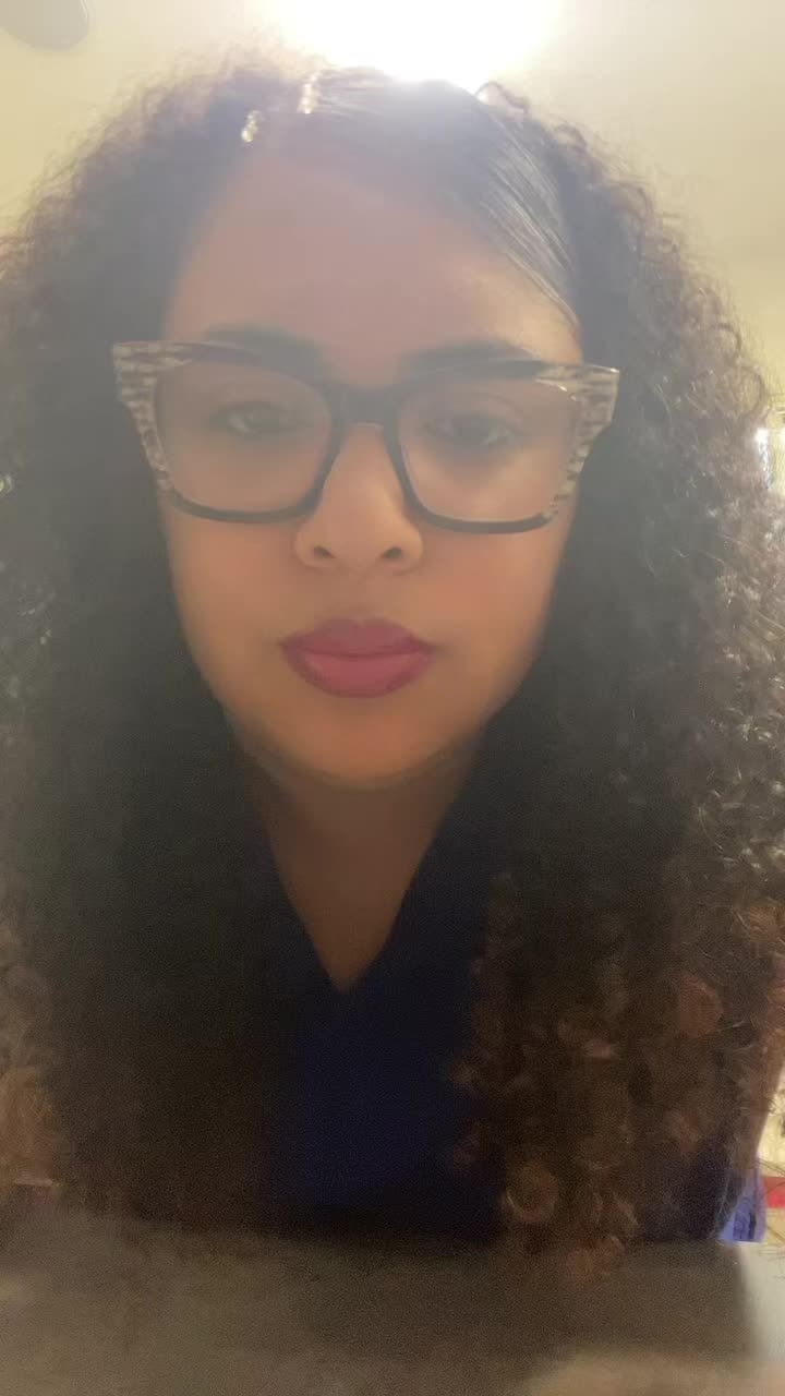 @Ivkashi69 ✨🇵🇷🗽
