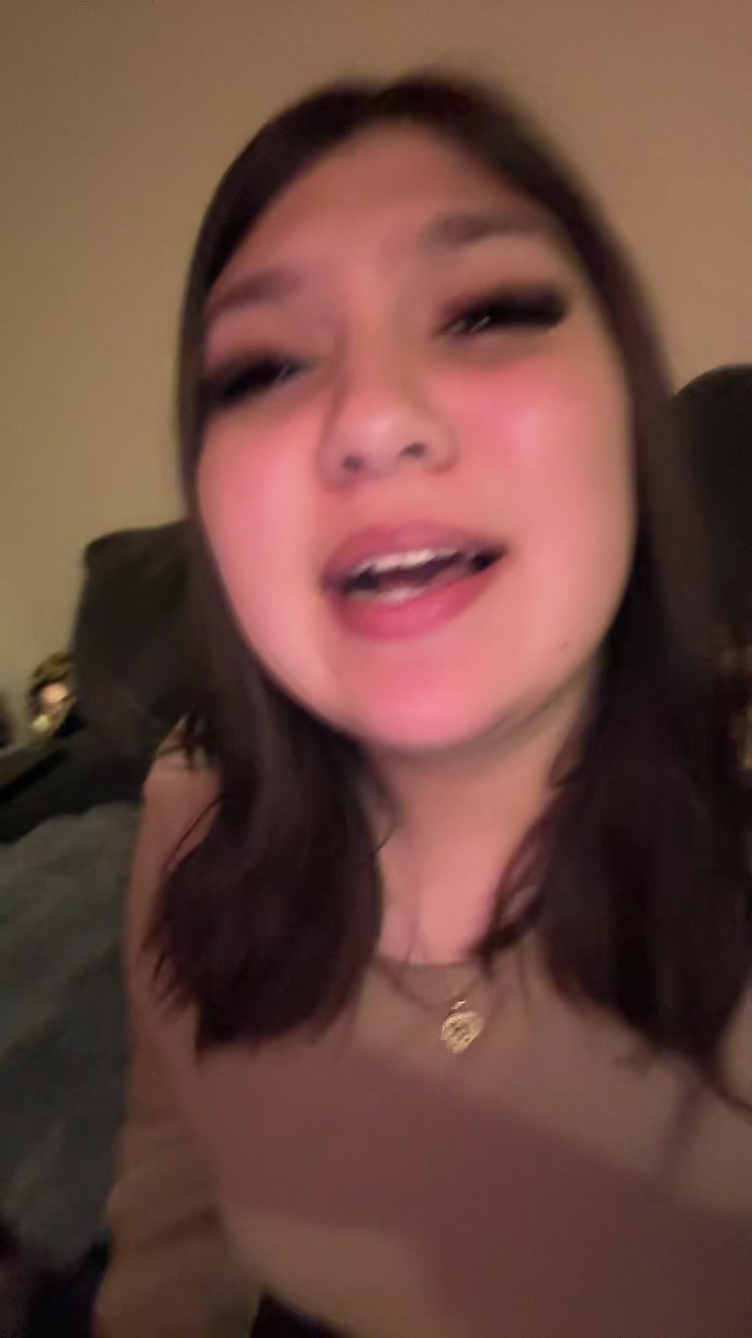@Gabby