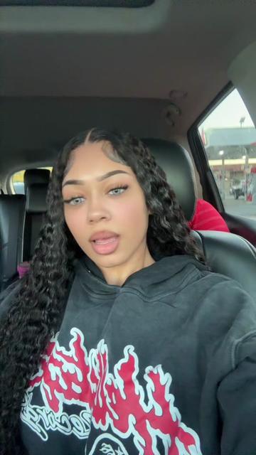 @crownkekequeen