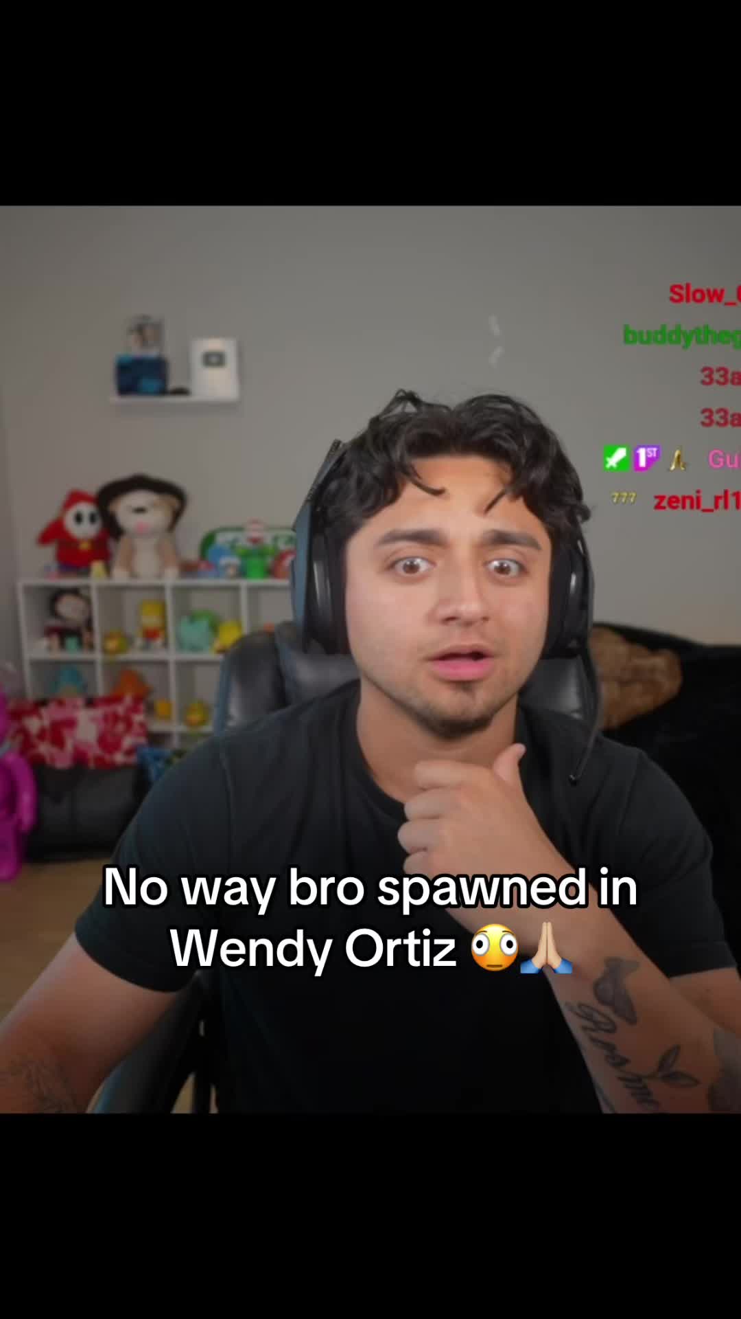 @Jamesito