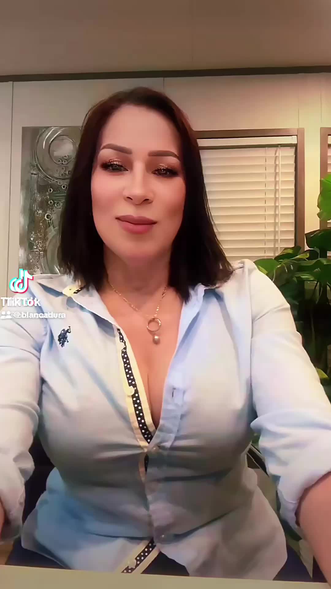 @🎀Blankita💖de Chihuahua 🎀