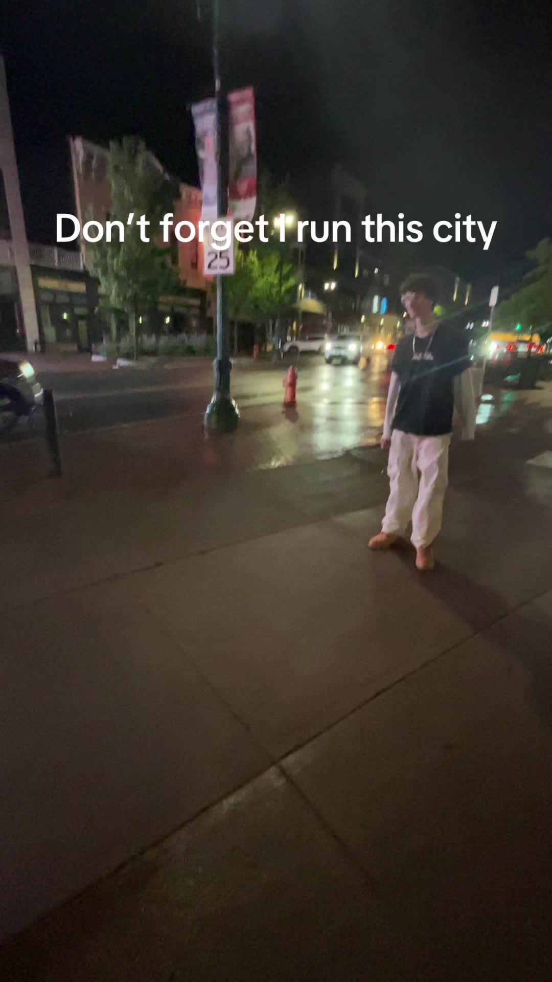 @harrykarfuncledingussy