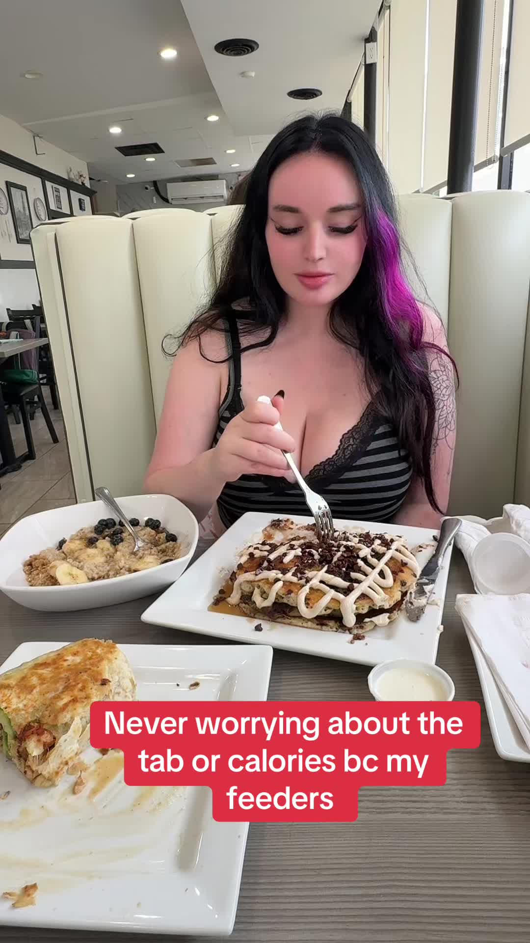 @Chaos🖤