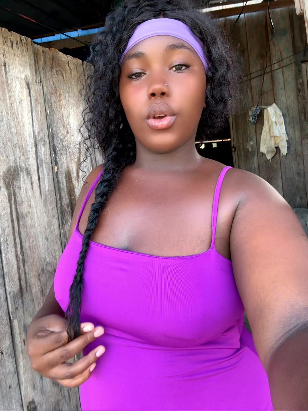 @LA (A)⚡🔥💯❤️&zwj;🔥💋