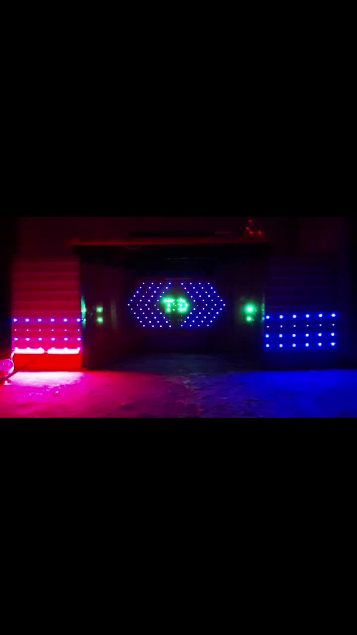 @TRD