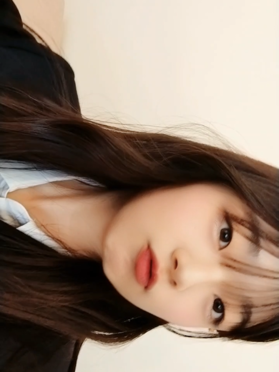 @さやか