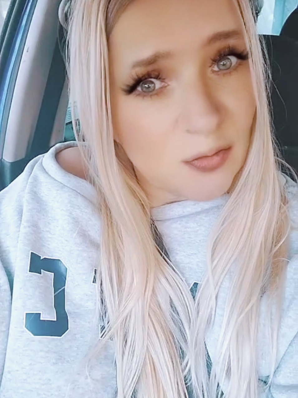 @sunshine28