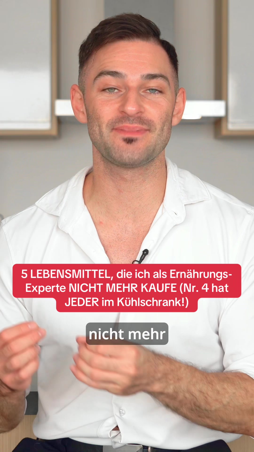 @Michael Dötsch