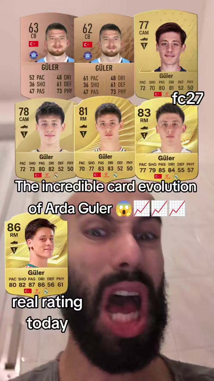 @sammorleo